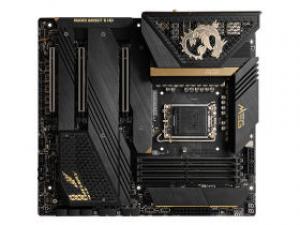 微星MEG Z690 ACE DDR5