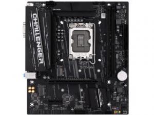 铭瑄MS-挑战者 Z690M