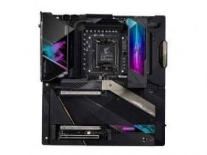 技嘉Z690 AORUS XTREME