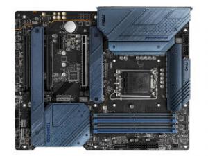 微星MAG Z690 TORPEDO DDR5