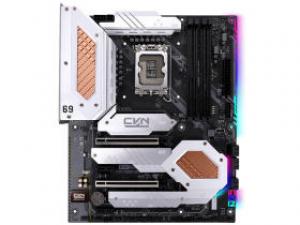 七彩虹CVN Z690 GAMING PRO V20 DDR4
