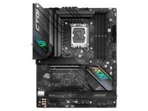 华硕ROG STRIX B660-F GAMING WIFI