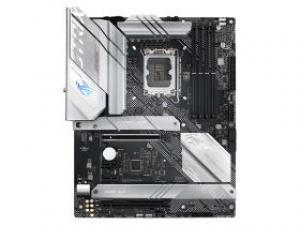 华硕ROG STRIX B660-A GAMING WIFI D4