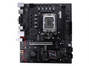 七彩虹BATTLE-AX B660M-HD DELUXE V20 DDR4