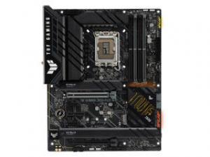 华硕TUF GAMING Z690-PLUS WIFI