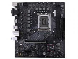 七彩虹BATTLE-AX B660M-F PRO V20 DDR4