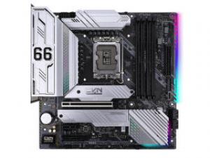七彩虹CVN B660M GAMING PRO V20 DDR4