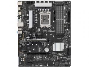 华擎Z690 Phantom Gaming 4/D5