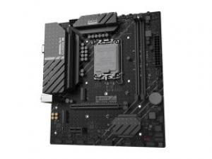 梅捷SY-经典 B660M