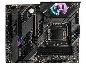 微星MPG Z690 EDGE WIFI DDR4