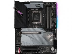 技嘉Z690M A ELITE AX DDR4