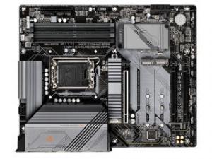 技嘉B660 GAMING X DDR4