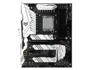 影驰Z690金属大师D4 WIFI