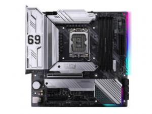 七彩虹CVN Z690M GAMING PRO V20 DDR4