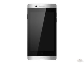 OPPO Find 3