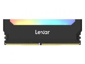 雷克沙冥王之刃内存套装DDR4 3600 16G(8GB×2)