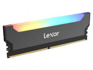 雷克沙冥王之刃 DDR4 3200 8GB