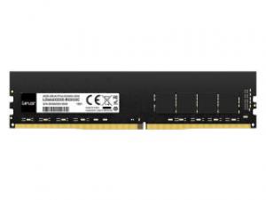 雷克沙DDR4 3200 32GB