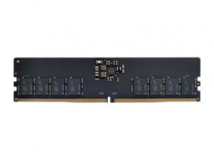 阿斯加特L1 DDR5 4800 16GB