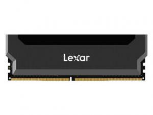 雷克沙冥王铠内存套装DDR4 3600 32G(16GB×2)