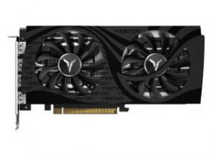 盈通GeForce RTX3060-12G D6 大地之神