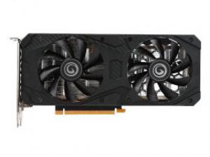 影驰GeForce RTX 3050 骁将