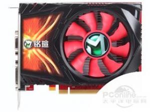 铭瑄 R7 240 变形金刚Ⅱ 2G