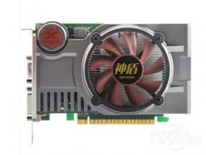 昂达GT730神盾2GD5