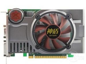 昂达GT730典范2GD3