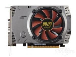 昂达GT730典范1GD3