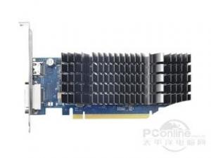 华硕GT 1030-SL-2GD4-BRK