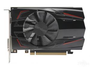 昂达GT1030典范2GD5