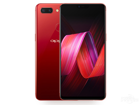 OPPO R15梦镜版