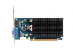 盈通 R5 230-1G D3 VD