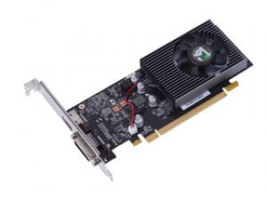 铭瑄 MS-GT 1030 重锤2G