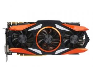 耕升GTX1070Ti G魂