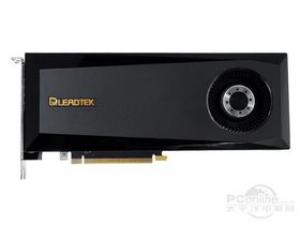 丽台WinFast RTX 2060 CLASSIC 6G