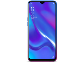 OPPO K1