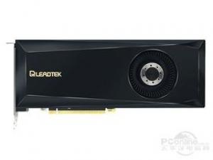 丽台WinFast RTX 2070 CLASSIC 8G