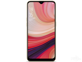 OPPO A7