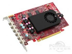 AMD DP770D5-6VD