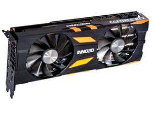 映众RTX2070黑金至尊OC版