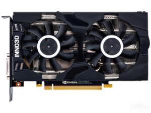 映众RTX2070黑金至尊版