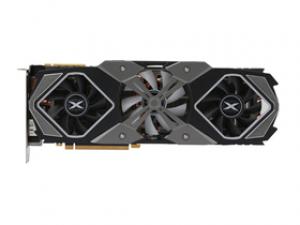 耕升RTX 2080 炫光 OC