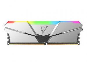 朗科绝影 RGB(C16) DDR4 3600 16GB(8GB×2)