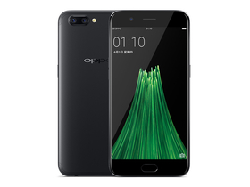 OPPO R11s Plus