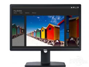DELL U2413