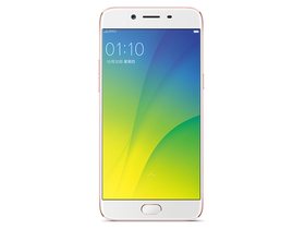 OPPO R9s Plus全网通