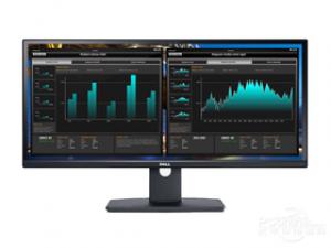 DELL U2913WM