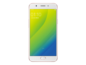OPPO A59s